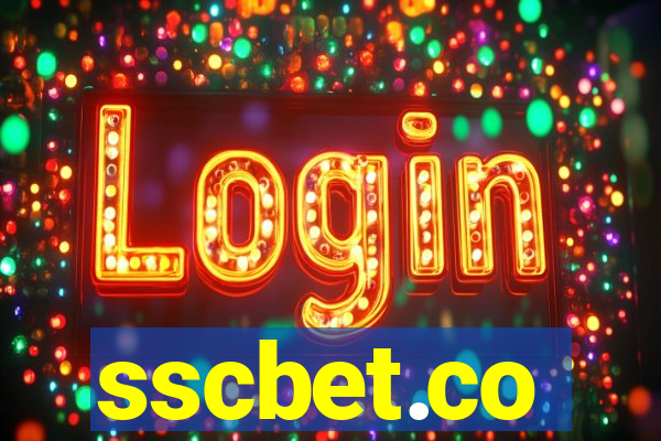 sscbet.co