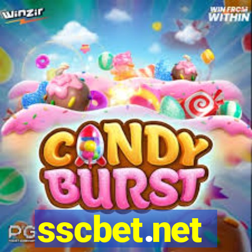 sscbet.net