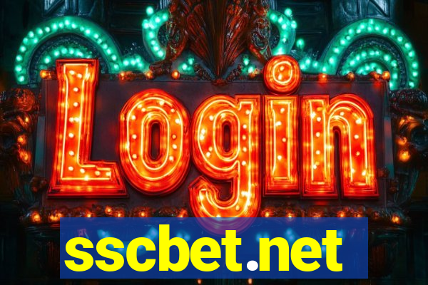 sscbet.net