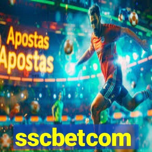sscbetcom