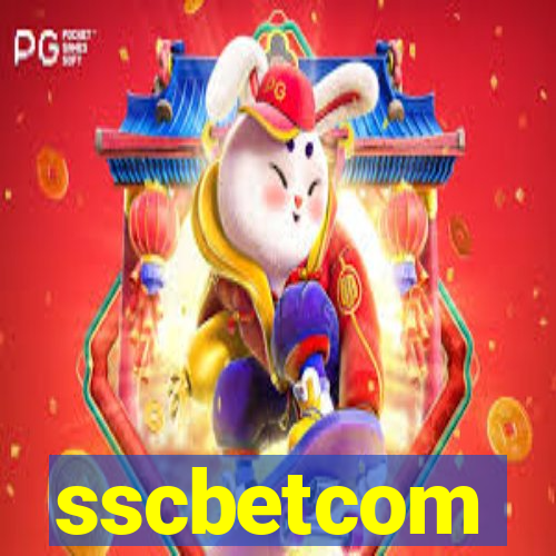 sscbetcom