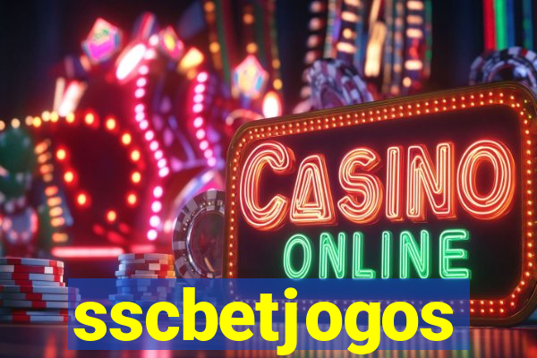 sscbetjogos