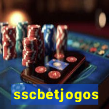 sscbetjogos