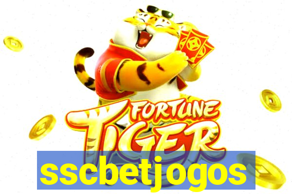 sscbetjogos