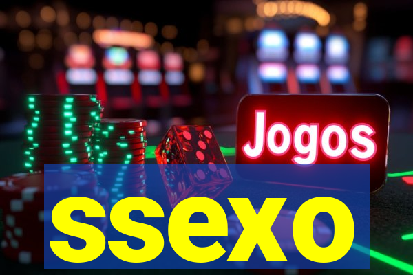 ssexo