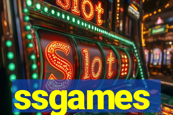 ssgames