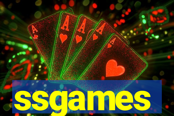 ssgames