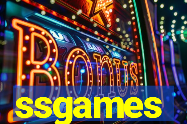 ssgames