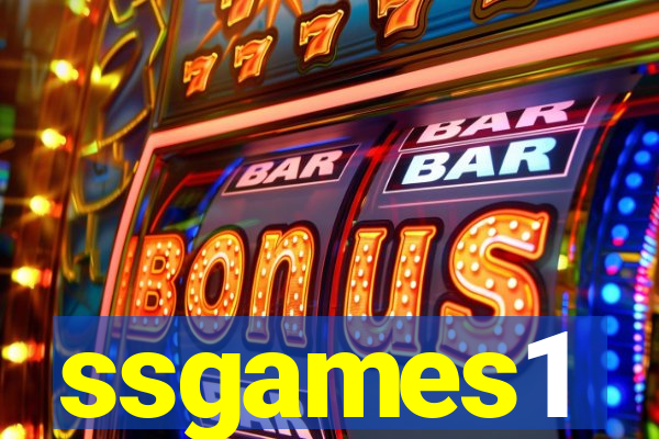 ssgames1