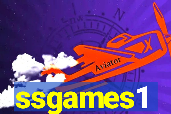 ssgames1