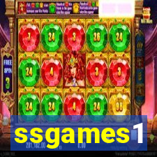 ssgames1