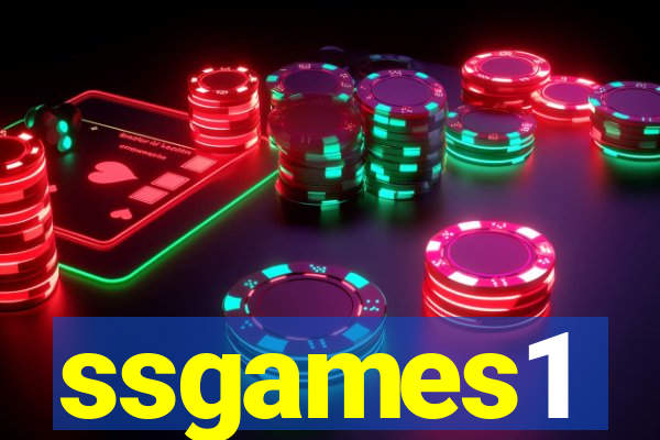 ssgames1