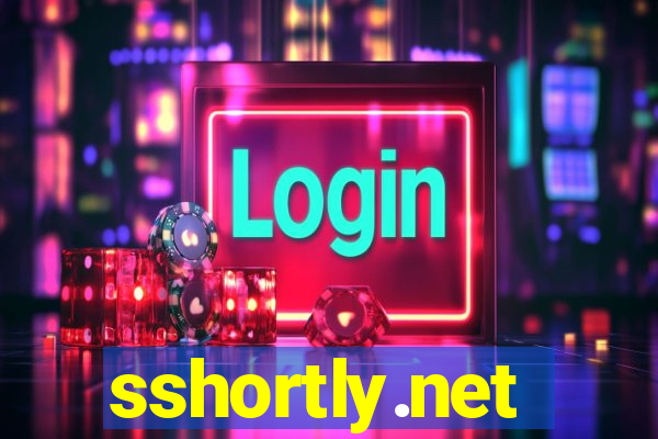 sshortly.net