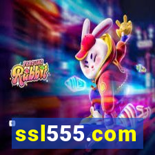 ssl555.com