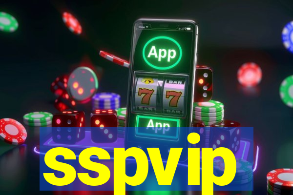 sspvip