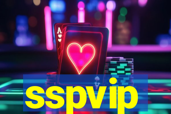 sspvip