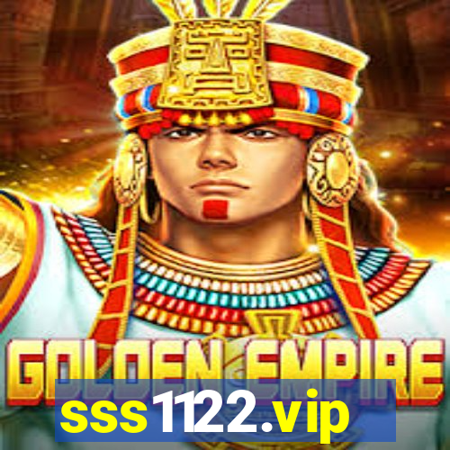 sss1122.vip