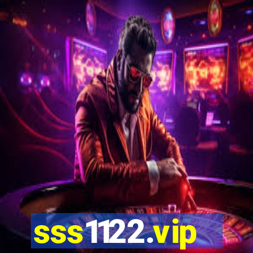 sss1122.vip
