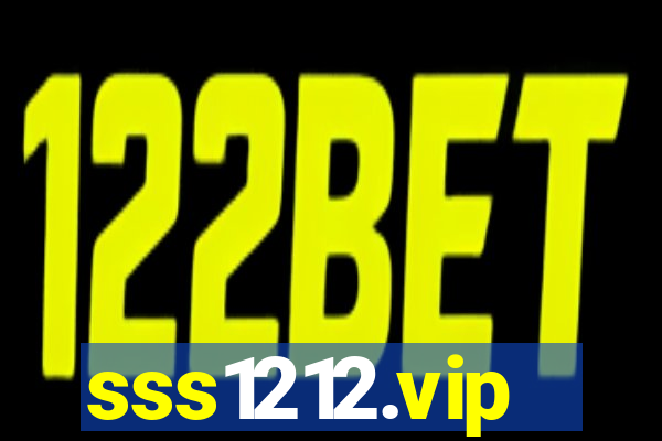 sss1212.vip