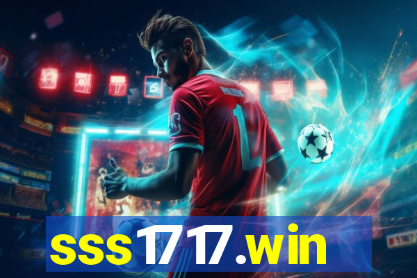 sss1717.win