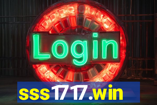 sss1717.win