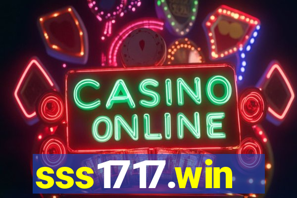 sss1717.win