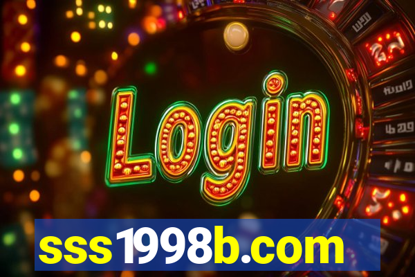 sss1998b.com