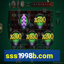 sss1998b.com