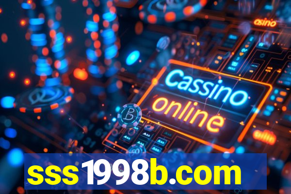 sss1998b.com