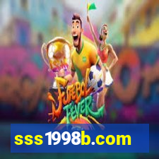 sss1998b.com