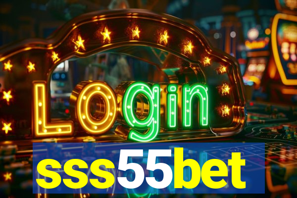 sss55bet