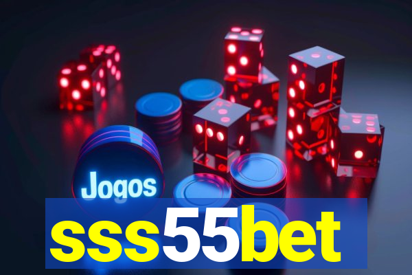 sss55bet