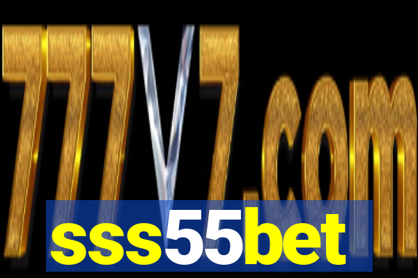 sss55bet