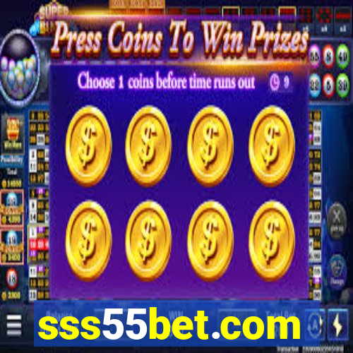 sss55bet.com