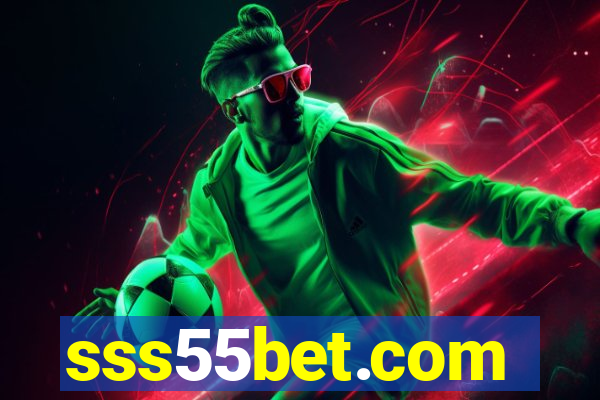 sss55bet.com