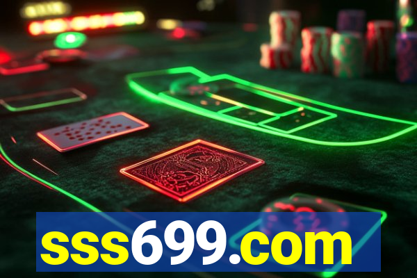sss699.com