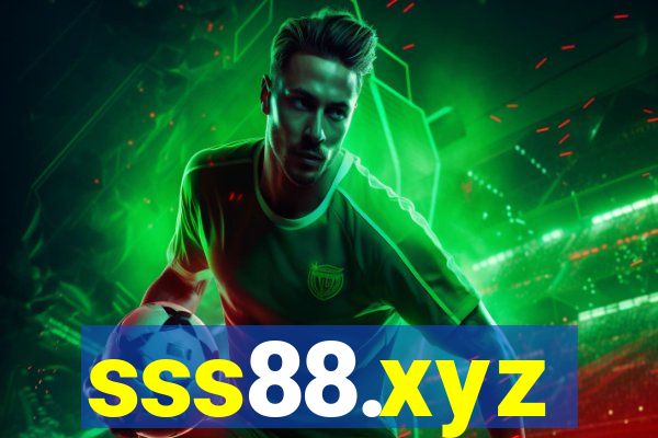 sss88.xyz