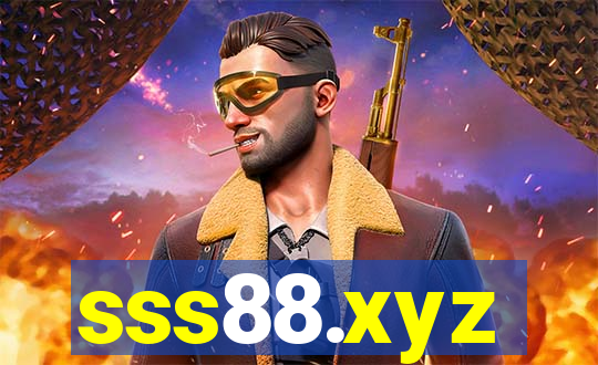 sss88.xyz