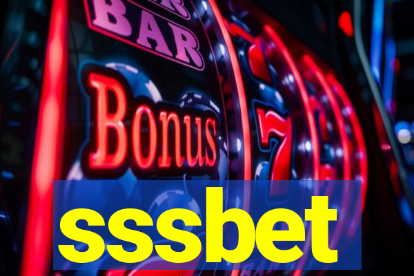 sssbet