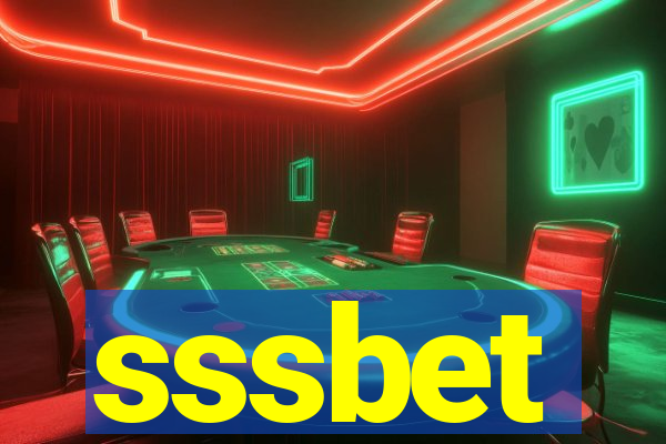 sssbet
