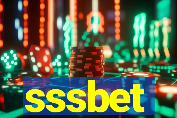 sssbet
