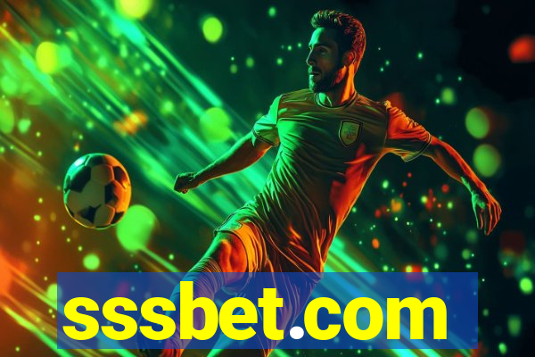 sssbet.com
