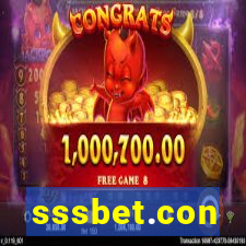 sssbet.con