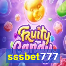 sssbet777