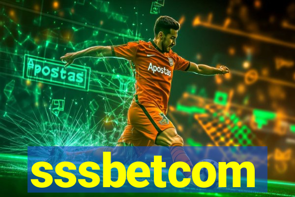sssbetcom