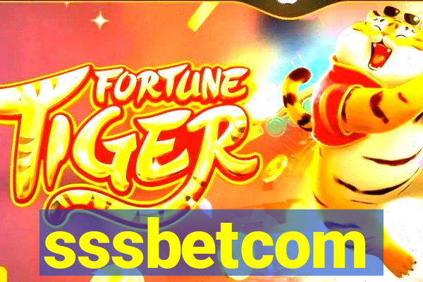 sssbetcom