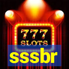 sssbr