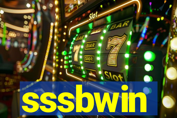 sssbwin