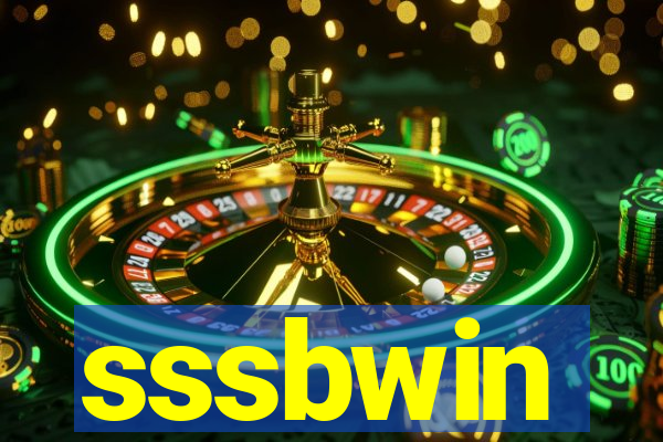 sssbwin