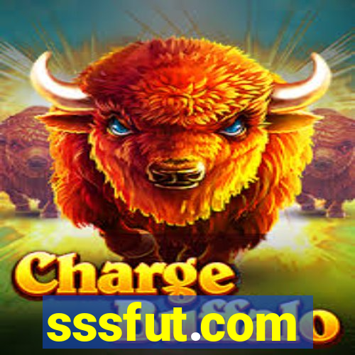 sssfut.com